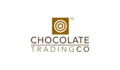 Chocolate Trading Co Coupons