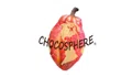 Chocosphere Coupons