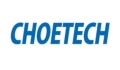 Choetech Coupons