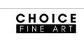 Choice Fine Art Coupons