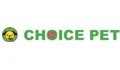 Choice Pet Coupons