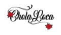 Chola Loca Clothing Coupons