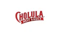 Cholula Coupons