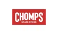 Chomps Coupons