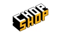 Chop Shop Store Coupons