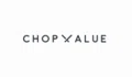 ChopValue Coupons