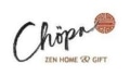 Chopa Zen Home & Gift Coupons