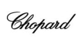 Chopard Watches Coupons