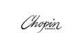 Chopin Vodka Coupons