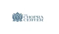 Chopra Center Meditation Coupons