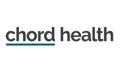 Chord Health Coupons