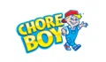 Chore Boy Coupons