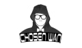 Chosen Wan Apparel Coupons