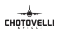 Chotovelli Coupons