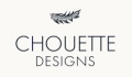 Chouette Designs Coupons