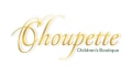 Choupette Coupons
