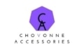 Chovonne Accessories Coupons