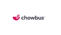 Chowbus Coupons