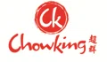 Chowking Coupons