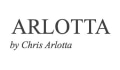 Chris Arlotta Cashmere Coupons