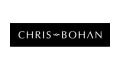 Chris Bohan Coupons