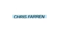 Chris Farren Coupons