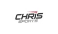 Chris Sports Coupons