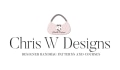 ChrisW Designs Coupons