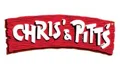 Chris and Pitts BBQ Coupons