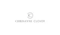 Chrisanne Clover Coupons