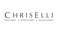 Chriselli Coupons