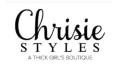 Chrisie Styles Coupons