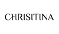 Chrisitina Coupons