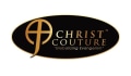 Christ Couture Coupons