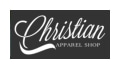 Christian Apparel Shop Coupons