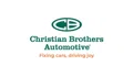 Christian Brothers Automotive Coupons