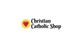 Christian Catholic Shop Coupons