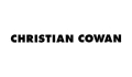 Christian Cowan Coupons