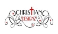 Christian Designz Coupons