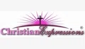 Christian Expressions Coupons