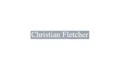 Christian Fletcher Coupons