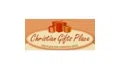 ChristianGiftsPlace.com Coupons