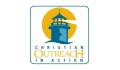 Christian Outreach in Action Coupons