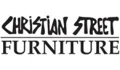 Christian Street Furniture Coupons