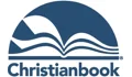 Christianbook.com Coupons