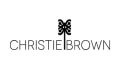 Christie Brown Coupons