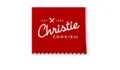 Christie Cookie Coupons