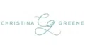 Christina Greene Jewelry Coupons