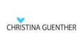 Christina Guenther Coupons