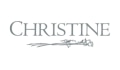 Christine Lingerie Coupons